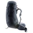 SAC À DOS AIRCONTACT LITE 50 + 10 HOMME - DEUTER