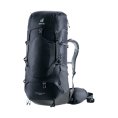 SAC À DOS AIRCONTACT LITE 50 + 10 HOMME - DEUTER