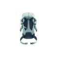 SAC A DOS GUIDE 28 SL FEMME - DEUTER