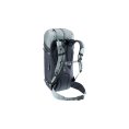 SAC A DOS GUIDE 30 - DEUTER
