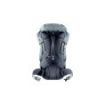 SAC A DOS GUIDE 30 - DEUTER
