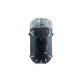 SAC A DOS GUIDE 30 - DEUTER
