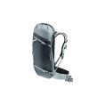 SAC A DOS GUIDE 30 - DEUTER