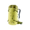 SAC À DOS GUIDE 30 - DEUTER