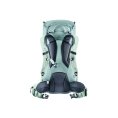 SAC A DOS GUIDE 32+8 SL FEMME - DEUTER