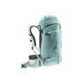 SAC A DOS GUIDE 32+8 SL FEMME - DEUTER
