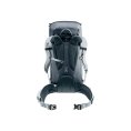 SAC A DOS GUIDE 34+8 - DEUTER