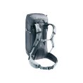SAC A DOS GUIDE 34+8 - DEUTER
