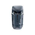 SAC A DOS GUIDE 34+8 - DEUTER