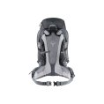 SAC A DOS FUTURA PRO 42 EL - DEUTER