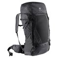 SAC A DOS FUTURA AIR TREK 60 + 10 - DEUTER