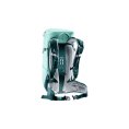 SAC A DOS TRAIL 16 SL FEMME - DEUTER