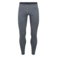 COLLANT 200 OASIS HOMME - ICEBREAKER