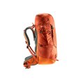 SAC A DOS FOX 40 ENFANT - DEUTER
