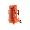 SAC A DOS FOX 40 ENFANT - DEUTER