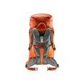 SAC A DOS FOX 40 ENFANT - DEUTER