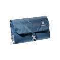 TROUSSE DE TOILETTES WASH BAG II - DEUTER