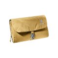 TROUSSE DE TOILETTES WASH BAG II - DEUTER