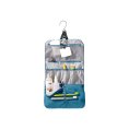 TROUSSE DE TOILETTES WASH BAG II - DEUTER