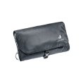 TROUSSE DE TOILETTES WASH BAG II