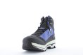 CLOUDALPINE WATERPROOF HOMME - ON