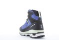 CLOUDALPINE WATERPROOF HOMME - ON