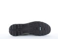 CLOUDALPINE WATERPROOF HOMME - ON