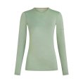 SOUS-COUCHE 200 OASIS FEMME - ICEBREAKER