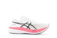 MAGIC SPEED 3 HOMME - ASICS