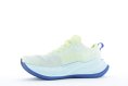 SUPERBLAST MIXTE - ASICS