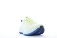 SUPERBLAST MIXTE - ASICS
