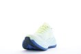 SUPERBLAST MIXTE - ASICS