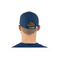 CAPPELLINO TRUCKER ADVENTURE - OXSITIS