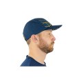 CAPPELLINO TRUCKER ADVENTURE - OXSITIS