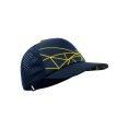 CAPPELLINO TRUCKER ADVENTURE - OXSITIS