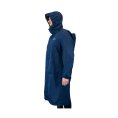 PONCHO CIRRUS - OXSITIS