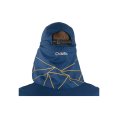 CASQUETTE ATLAS - OXSITIS