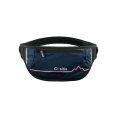 CEINTURE RUNBELT V2