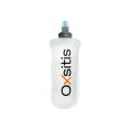 SOFT FLASK 250ML