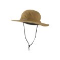 CHAPEAU QUANDARY BRIMMER MIXTE - PATAGONIA