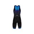 TRIFONCTION PERFORMANCE HOMME - MAKO