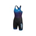 TRIFONCTION PERFORMANCE FEMME