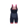TRIFONCTION PERFORMANCE FEMME - MAKO