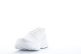 AERO GLIDE FOR CIELE HOMME - SALOMON
