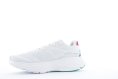 AERO GLIDE FOR CIELE HOMME - SALOMON