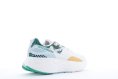 AERO GLIDE FOR CIELE HOMME - SALOMON