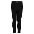 COLLANT 200 OASIS ENFANT