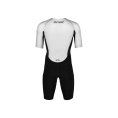 TRIFONCTION APEX DREAM KONA HOMME - ORCA