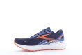 ADRENALINE GTS 23 HOMME - BROOKS