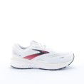 ADRENALINE GTS 23 HOMME - BROOKS